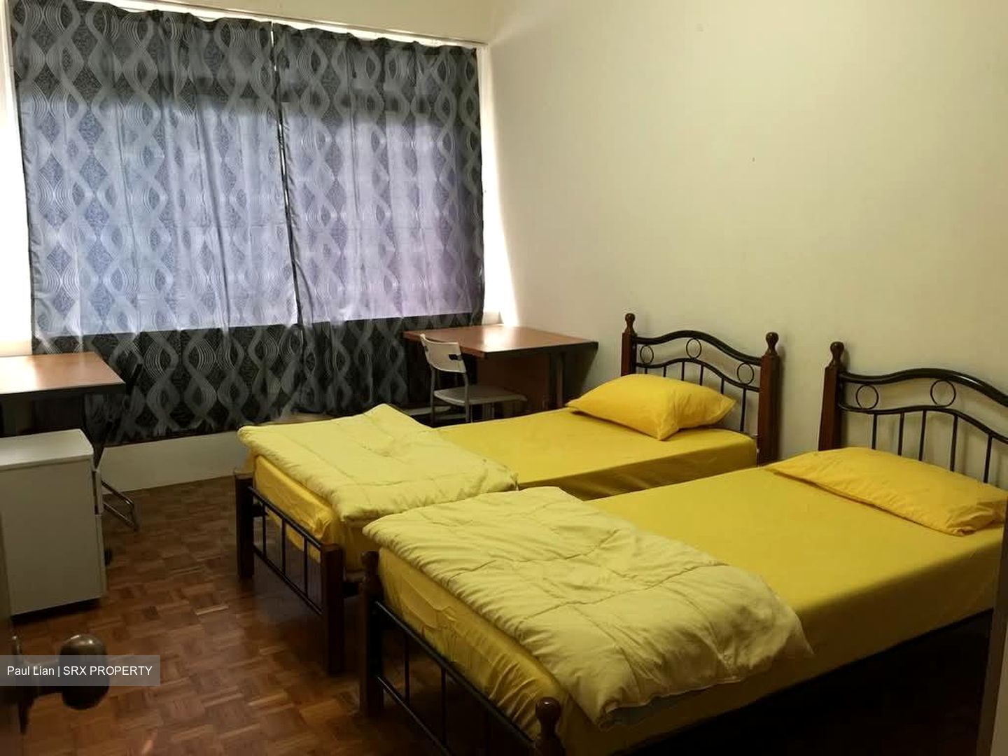 Waterloo View (D7), Apartment #545344281